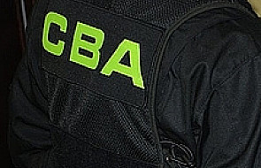 CBA przechwyciło obligacje warte 100 mln dol
