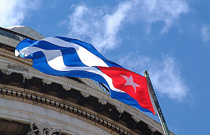 Kuba: aresztowano ponad 50 Dam w Bieli