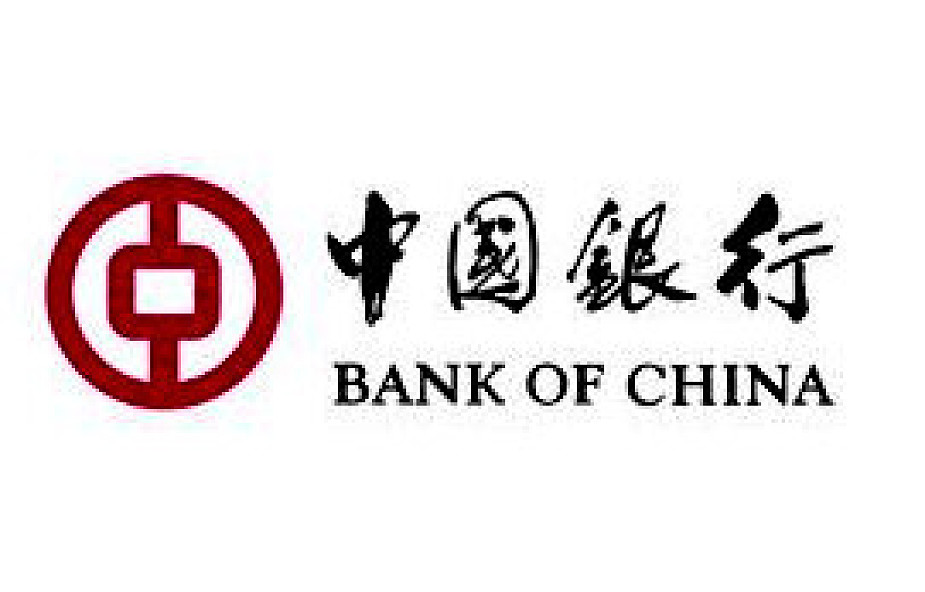 Bank of China - most między Polską a Chinami?