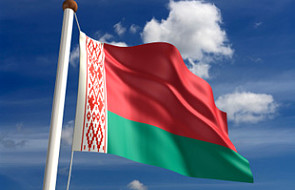 Nowe sankcje Unii Europejskiej wobec Białorusi