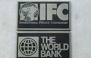 Kto zostanie szefem Banku Światowego?