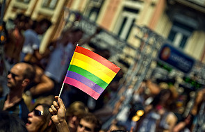 Słowenia: homoseksualiści bez prawa do adopcji