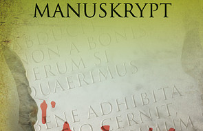 Labirynty prozy - Kamienny manuskrypt