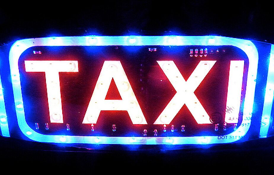 Taksówkarze: deregulacja zawodu to zły pomysł