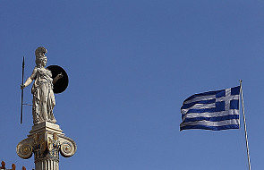 Czy Grecja dogada się z wierzycielami?