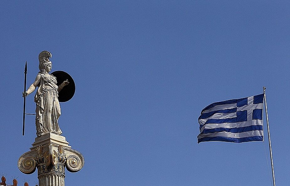 Czy Grecja dogada się z wierzycielami?