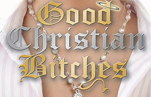 "Dobre chrześcijańskie suki" - będzie bojkot?