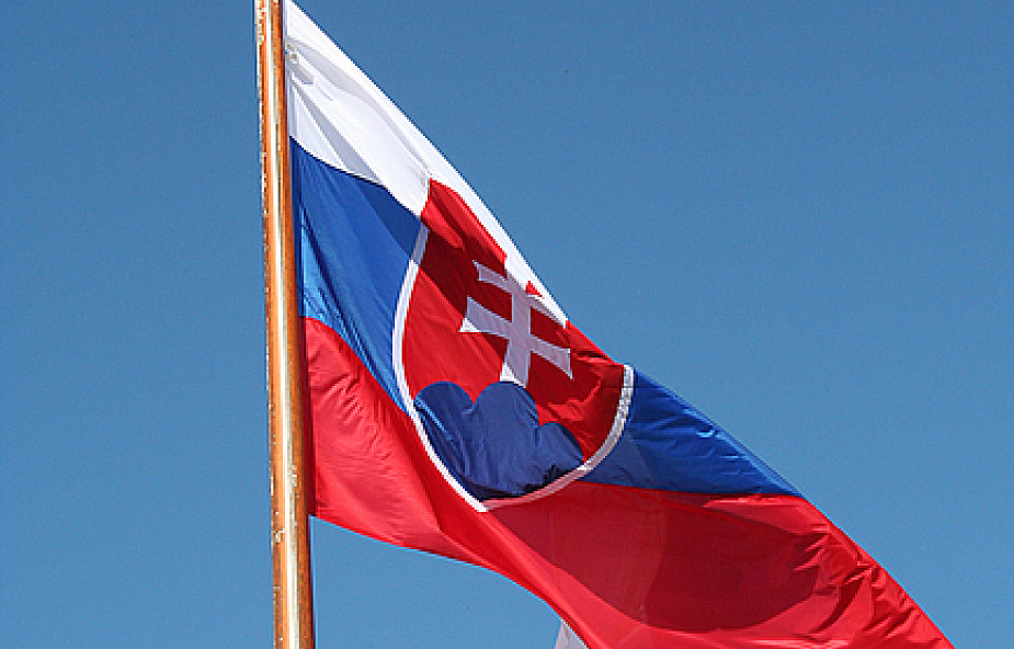Słowacja: modlitwa i post przed wyborami