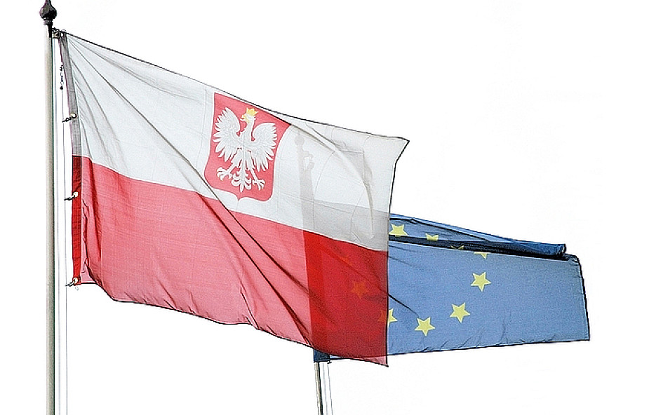 "UE nie doceniła inicjatyw Polski ws. obronności"