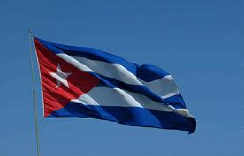 Wielki Piątek - dniem wolnym na Kubie