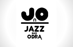 48. Festiwal Jazz nad Odrą - rozpoczęty
