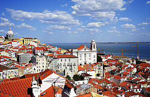 W Portugalii banki przejmują nieruchomości
