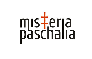 Startuje festiwal Misteria Paschalia