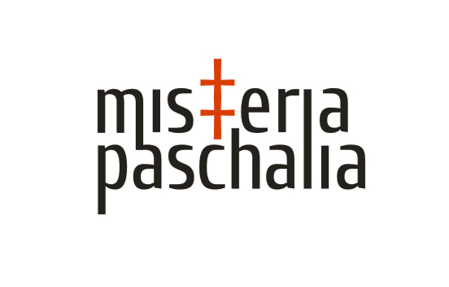 Startuje festiwal Misteria Paschalia
