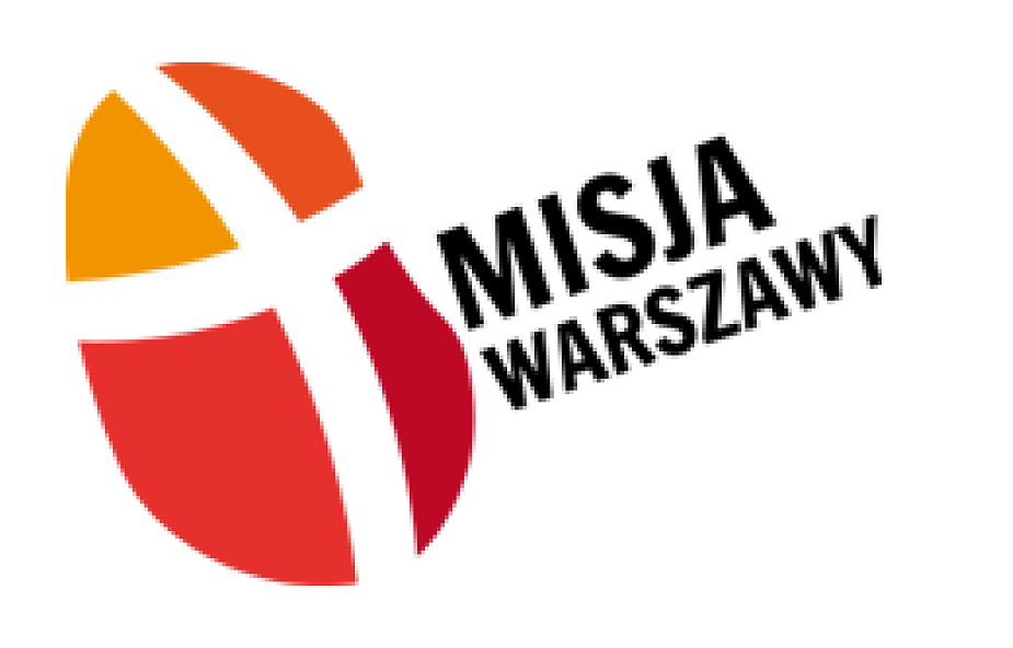 Misja Warszawy: Misja Młodych Małżeństw