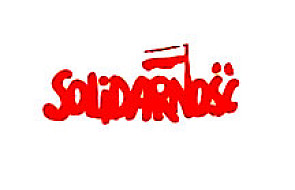 Senat uczcił 30. rocznicę TKK NSZZ "Solidarność"