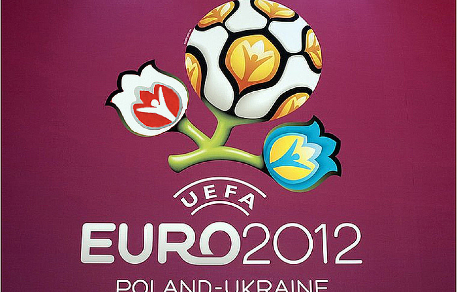 Bojkot Euro 2012 w związku z Tymoszenko?