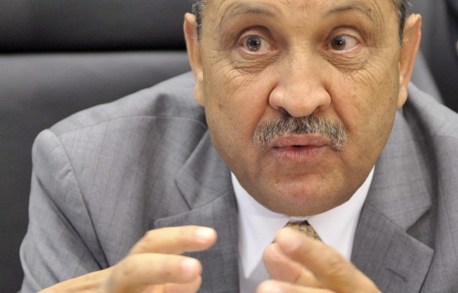 Austria: były libijski minister utopiony w Dunaju?