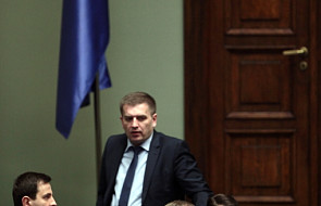 W kwietniu projekt emerytalny trafi do Sejmu