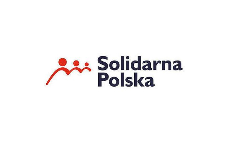 Solidarna Polska ruszy z wiosenną ofensywą