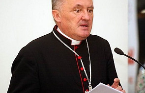 "Nie przyspieszajmy kanonizacji Jana Pawła II"