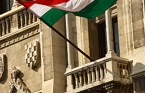 O tym, co zawdzięczamy Węgrom