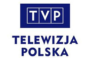NIK: TVP podawała nierzetelne dane finansowe