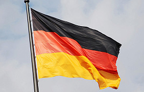 "DGP": Kolonizujemy niemieckie rubieże