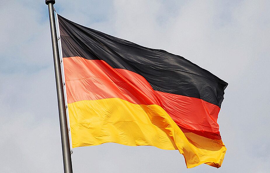 "DGP": Kolonizujemy niemieckie rubieże