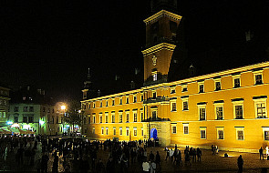 Noc Muzeów - wydarzenia w całej Polsce