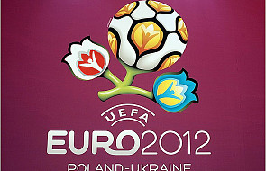 "Bądźmy serdeczni podczas Euro 2012"