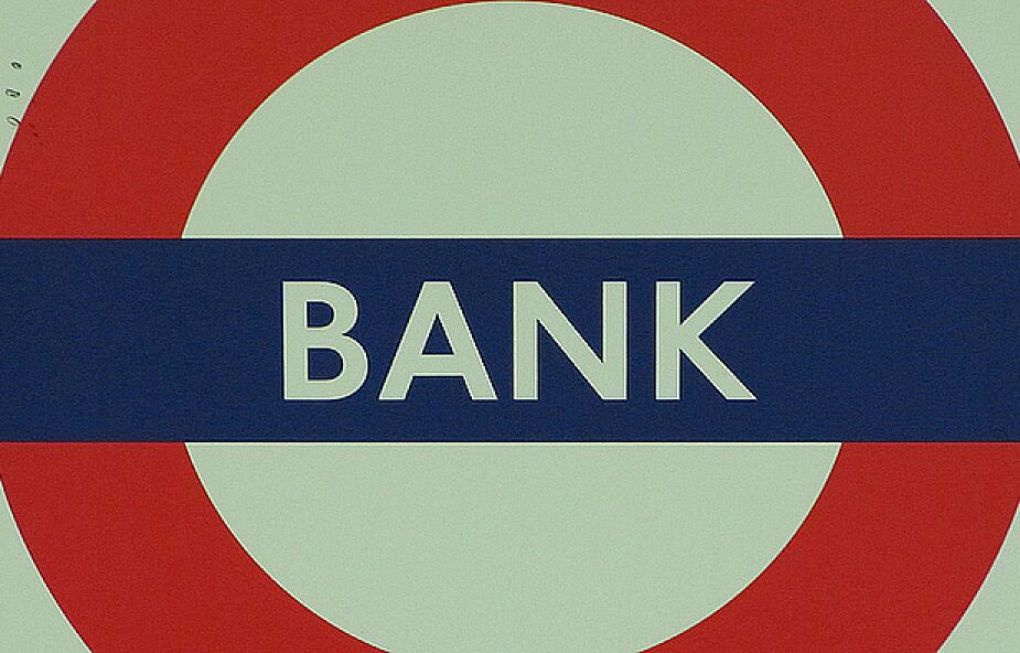 Rozmowy o wymogach kapitałowych dla banków