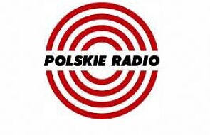 Polskie Radio płaci propagandyście Janukowycza