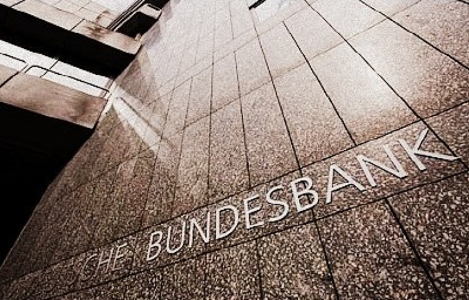 Ustępstwa wobec Grecji? Bundesbank mówi NIE