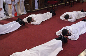 Diecezja tarnowska ma 27 nowych kapłanów