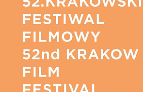 Rusza 52. Krakowski Festiwal Filmowy 