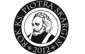 12 maja - stołeczne obchody Roku Piotra Skargi
