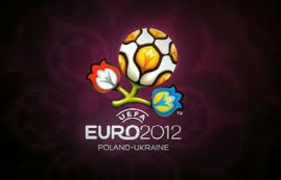 Skład kadry Ukrainy na Euro 2012 ogłoszony