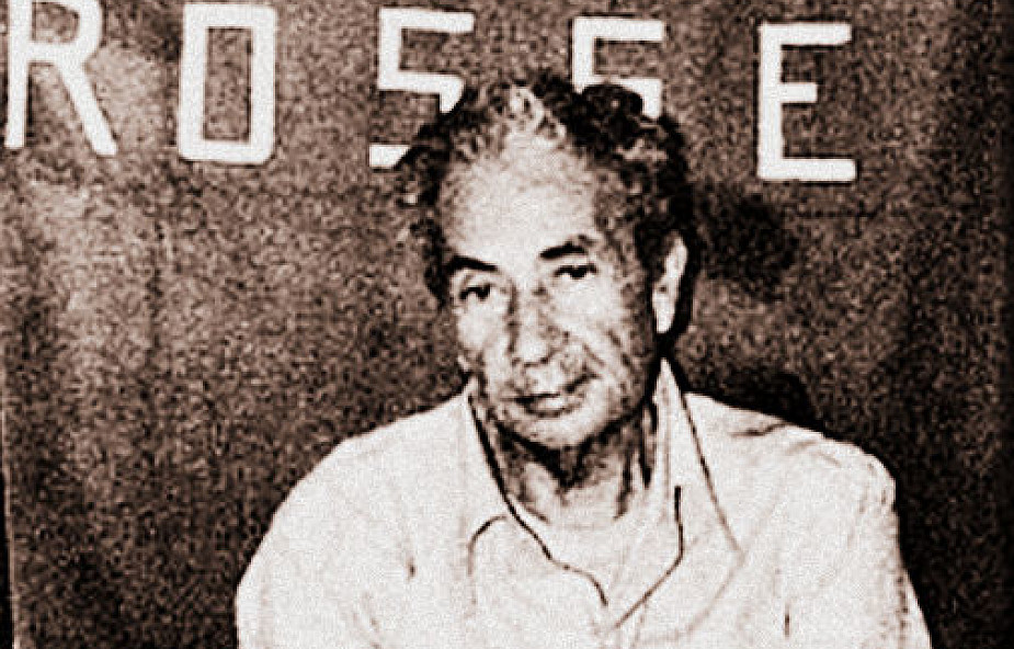 Listy Aldo Moro napisane w dniach niewoli