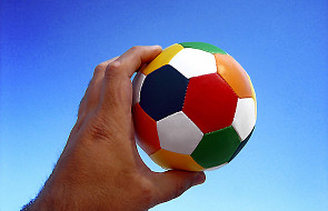 "Piosenki na Euro 2012 to szczyt żenady"