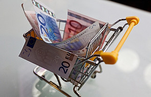 PE za uwspólnotowieniem długu strefy euro