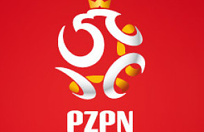 Kurator w PZPN po zakończeniu Euro 2012?