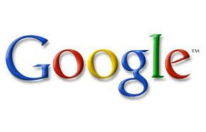 Google: Zagrożona jest wolność słowa
