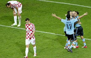 "Wolfgang Stark wyrzucił nas z Euro 2012"