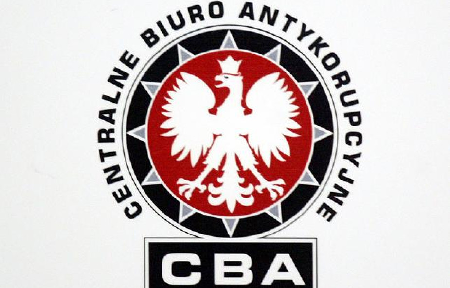 CBA przejęło śledztwo w sprawie A2 