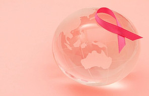 Nowa metoda wykrywania raka piersi
