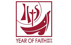 Watykan: prezentacja kalendarza Roku Wiary