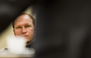 Norwegia: Ostatni dzień procesu Breivika