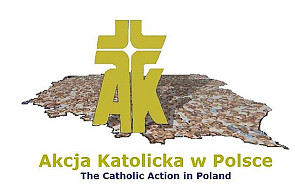 Akcja Katolicka w co piątej polskiej parafii
