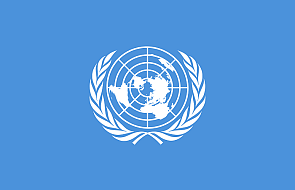 Szczyt ONZ: gospodarka i prawa człowieka